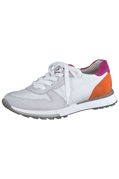 Paul Green Sneaker