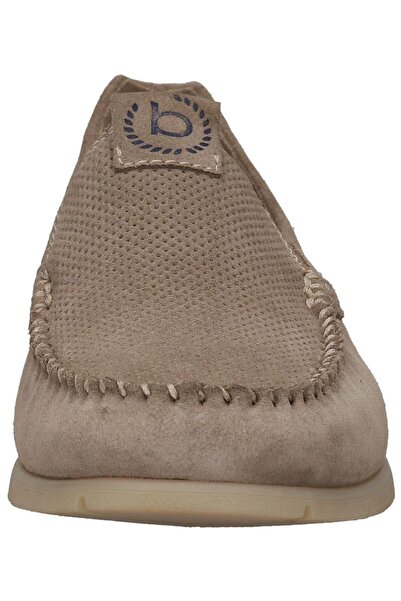 BUGATTI Παντόφλα