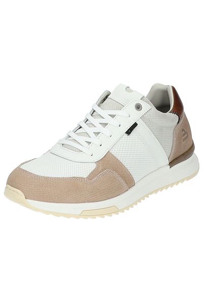 BULLBOXER Sneaker