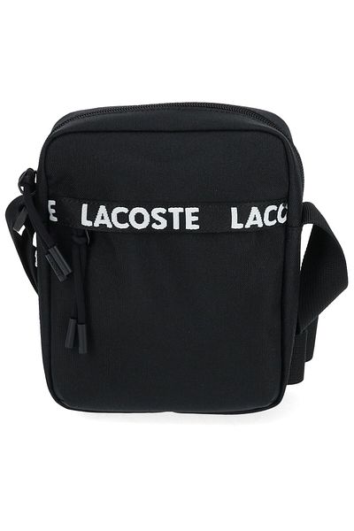 Lacoste Taschen