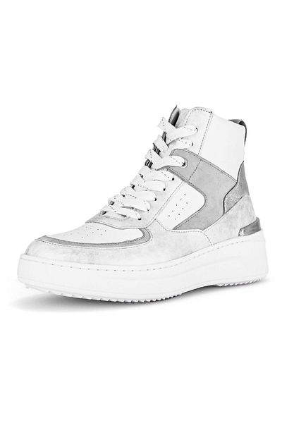 GABOR Sneaker