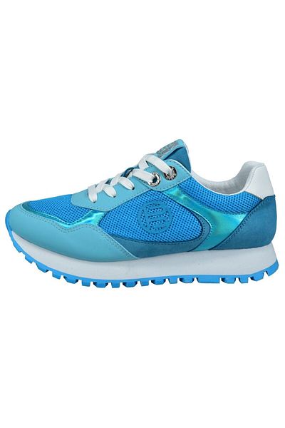 Bagatt Sneaker