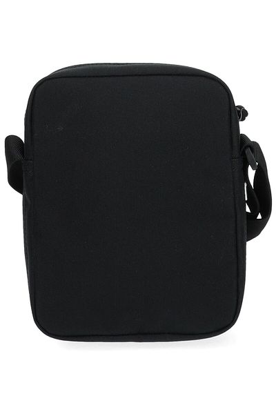 Lacoste Taschen