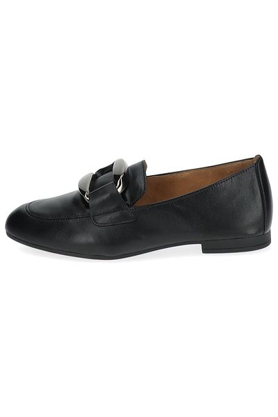 GABOR Slipper