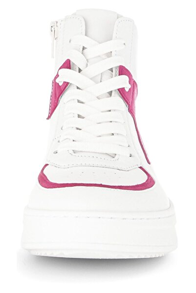 GABOR αθλητικά παπούτσια