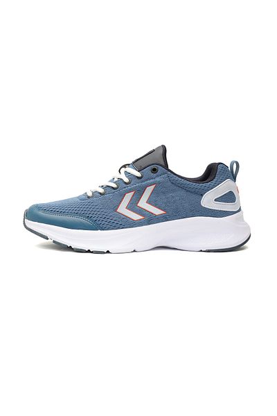 hummel 900315-6475 Albastru GENESIS