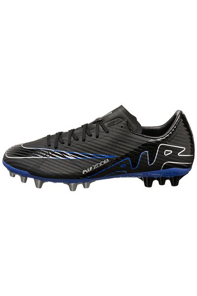 Nike Mercurial Vapor Zoom 15 Academy