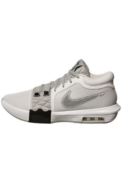 Nike LeBron Martor VIII