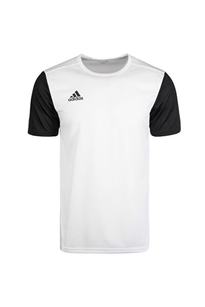 adidas 19 yaşındayım