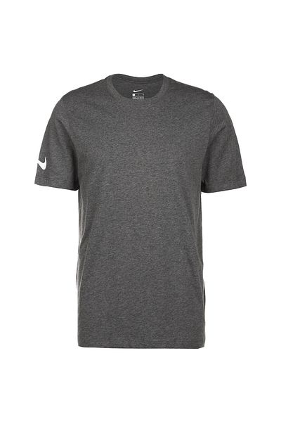 Nike Park 20
