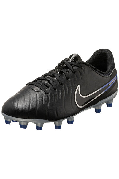 Nike Час Легенда 10 Академія