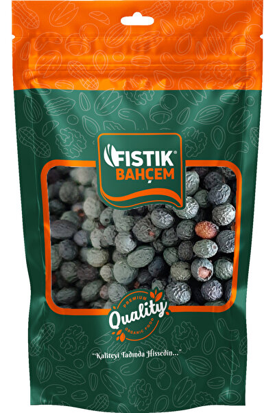 FISTIK BAHÇEM Menengiç Kavrulmuş 1 Kg