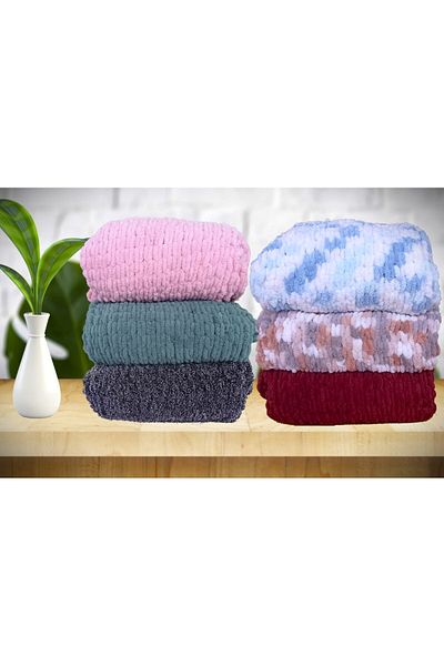 Butik Cardigan pentru femei