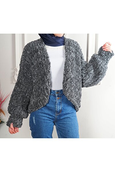 Butik سترة نسائية