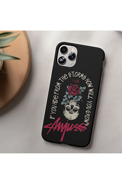 SHOWLIGHT Xiaomi Redmi Note 13 Pro Plus 5G Uyumlu Tasarım Telefon Kılıfı