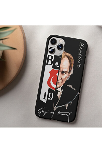 SHOWLIGHT Xiaomi Redmi Note 13 Pro Plus 5G Uyumlu Tasarım Telefon Kılıfı