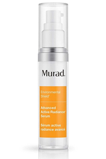 Murad REPAİRİNG CARE SERUM AGAİNST SKİN BLEMİSHES – ACTİVE RADİANCE SERUM 30 ML KEYON49