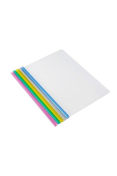 KRAF Backrest Skin Cover Set of 5