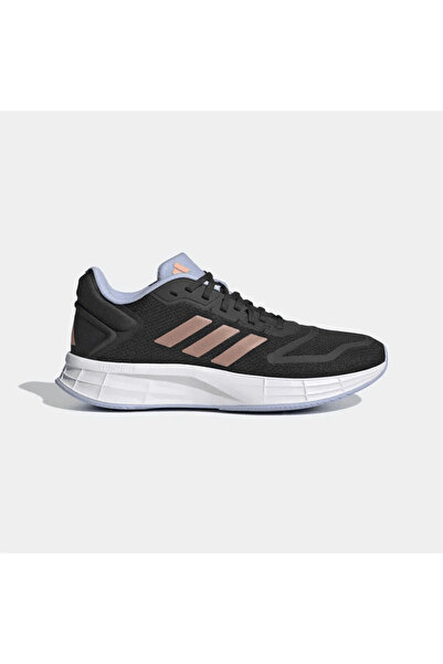 adidas أديداس دورامو 10 كاربون/كورفوس/بلوداو HP2384