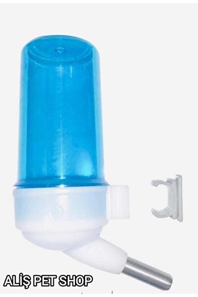 Vivid Bird 70 CC NİPHEL (DAMLAMA) SULUK ÇEŞİTLERİ