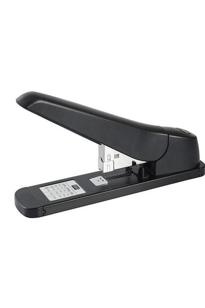 KRAF Stapling Machine Archive Type Sleeves 100 Sheets 80g