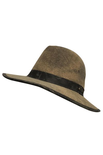 Freecamp Jurassic Hat