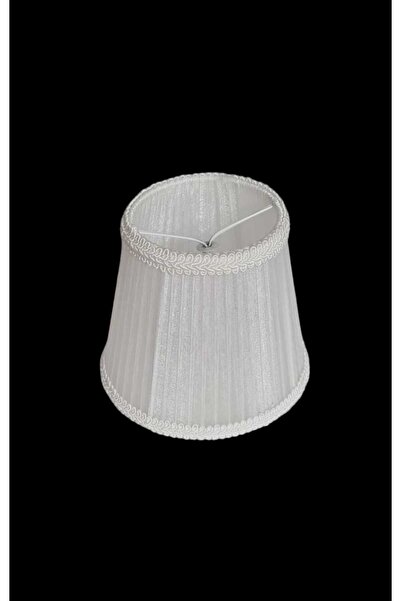 Mert stor AVİZE VE APLİK ŞAPKASI