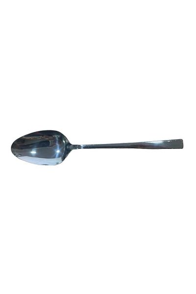 Kısmet Aegean Food Spoon 6 Pieces