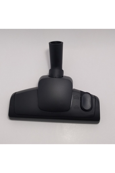 YEŞİLYURT AVM Absorbant pentru bucătărie de 35 mm, fără cutie, cu pungi de tu...