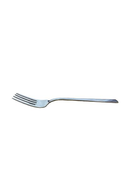Kısmet Aegean Sweet Fork 6 Pieces