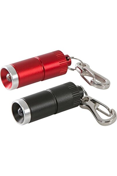 Kwb Led Cep Feneri 2 li