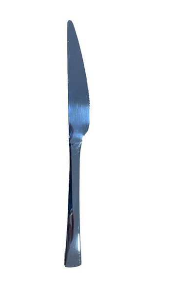 Kısmet Aegean Sweet Knife 6 Pieces