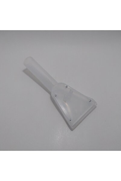 YEŞİLYURT AVM ΣΥΜΒΑΤΟ ΜΕ FAKIR FANTOM ΕΝΤΟΜΟΡΦΟ ΕΝΤΟΜΟΡΦΟ ΜΙΚΡΟ ΜΑΚΡΥ ΕΝΤΟΜΟΡΦΟ 35 ΜΜ