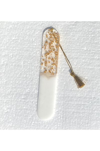 Ustaeller Bookmarker