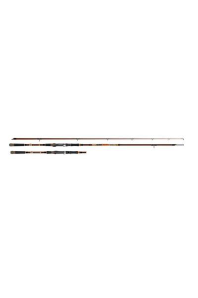 Ryobi Tokage Spin 2.40m 10-40Gr Atarlı Olta Kamışı
