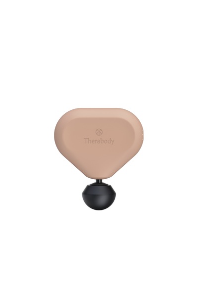 Therabody Mini Desert Rose(2. Jenerasyon)