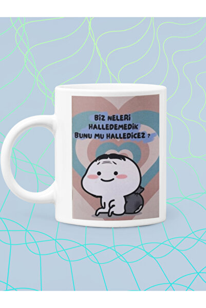 IŞILAY REKLAM ماذا لا يمكننا التعامل معه؟ هل يمكننا التعامل مع كوب الكوب المطبوع