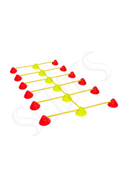 SCUCS MULTIFUNCTIONAL BOWL SET