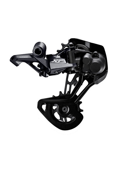 Shimano Arka Aktarıcı Deore XT RD-M8100-GS 12 Vites Shimano