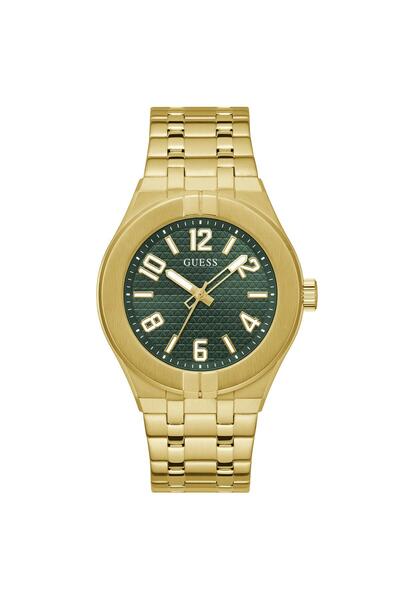 Guess GUGW0661G2 ERKEK KOL SAATİ