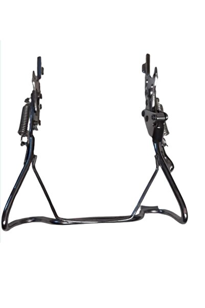 Volta VSM ORTA AYAK SEHPA