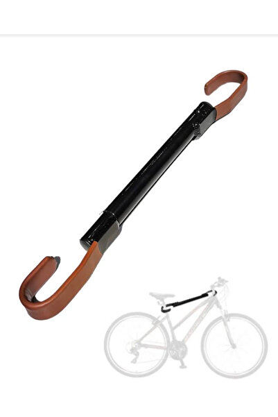 Sortie Bisiklet Taşıyıcı Kadro Adaptörü Sortie