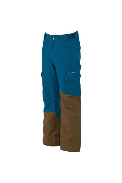 Dare 2B Stand By Erkek Kayak Pantolonu-LACİVERT