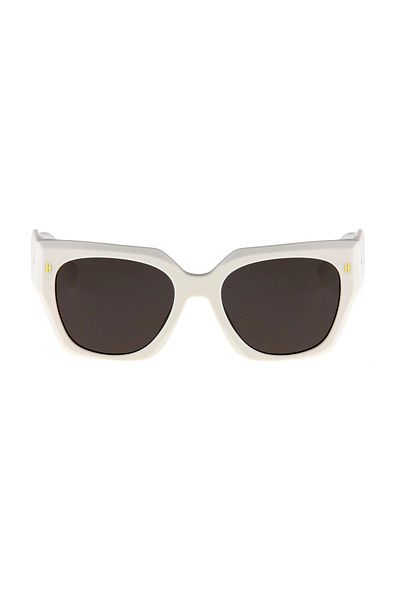 Hermossa HM1599 04 53-18 145 نظارات شمسية