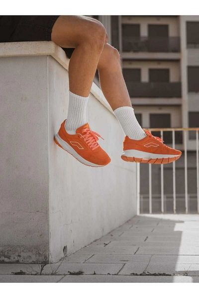 ASGÜL SOCKS unisex 5-piece solid color college socks set