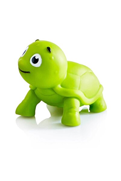 Erpa Oyuncak مجسم توسبيك 10 سم