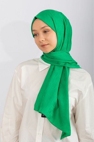 hijabchi Εισαγόμενο Μονόγραμμα - Benetton