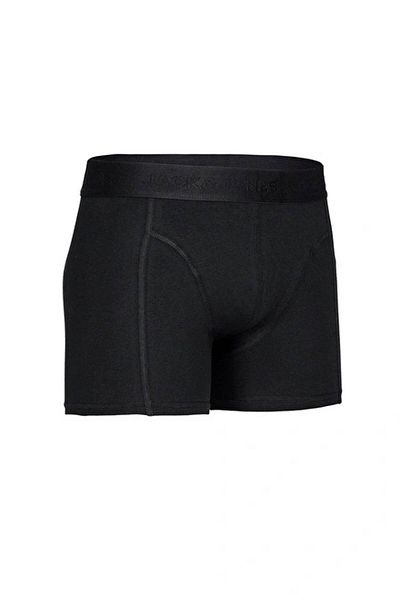 Tutku 114 Ανδρικά Lycra Boxers