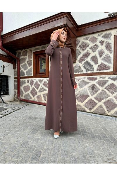 sümeyra Панделка Ferace