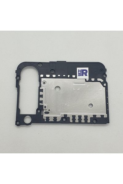 Ceporjin Xiaomi Mi 9 Se Motherboard Protection Cover Original